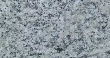 保定 芙蓉白火烧面