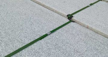 保定 芝麻白斧剁面