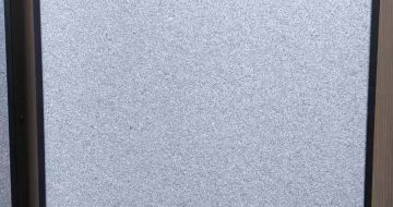 保定 芝麻灰火烧面