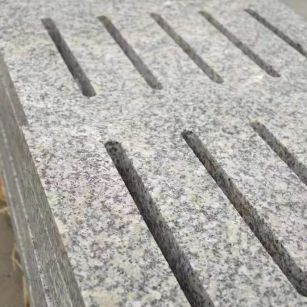 保定芙蓉白水沟盖板