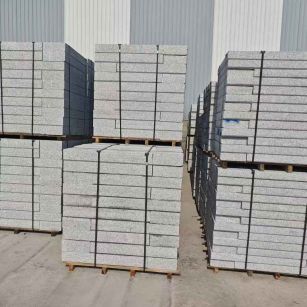 保定 芙蓉白路沿石，价格便宜