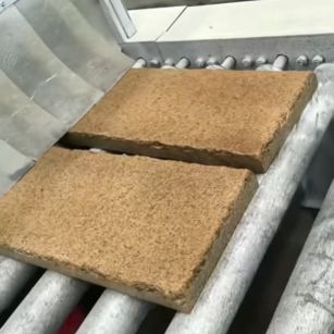 保定 仿古石流水线生产，各种颜色可定制