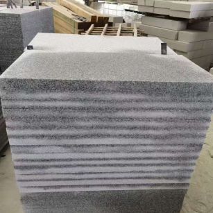 保定 芝麻白火烧面成品，B料价格，接近A料的质量