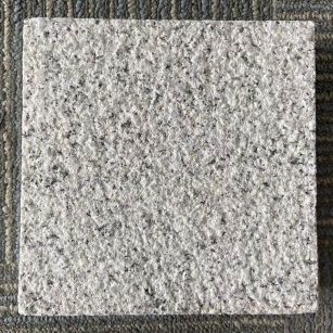 保定芝麻白荔枝面质量