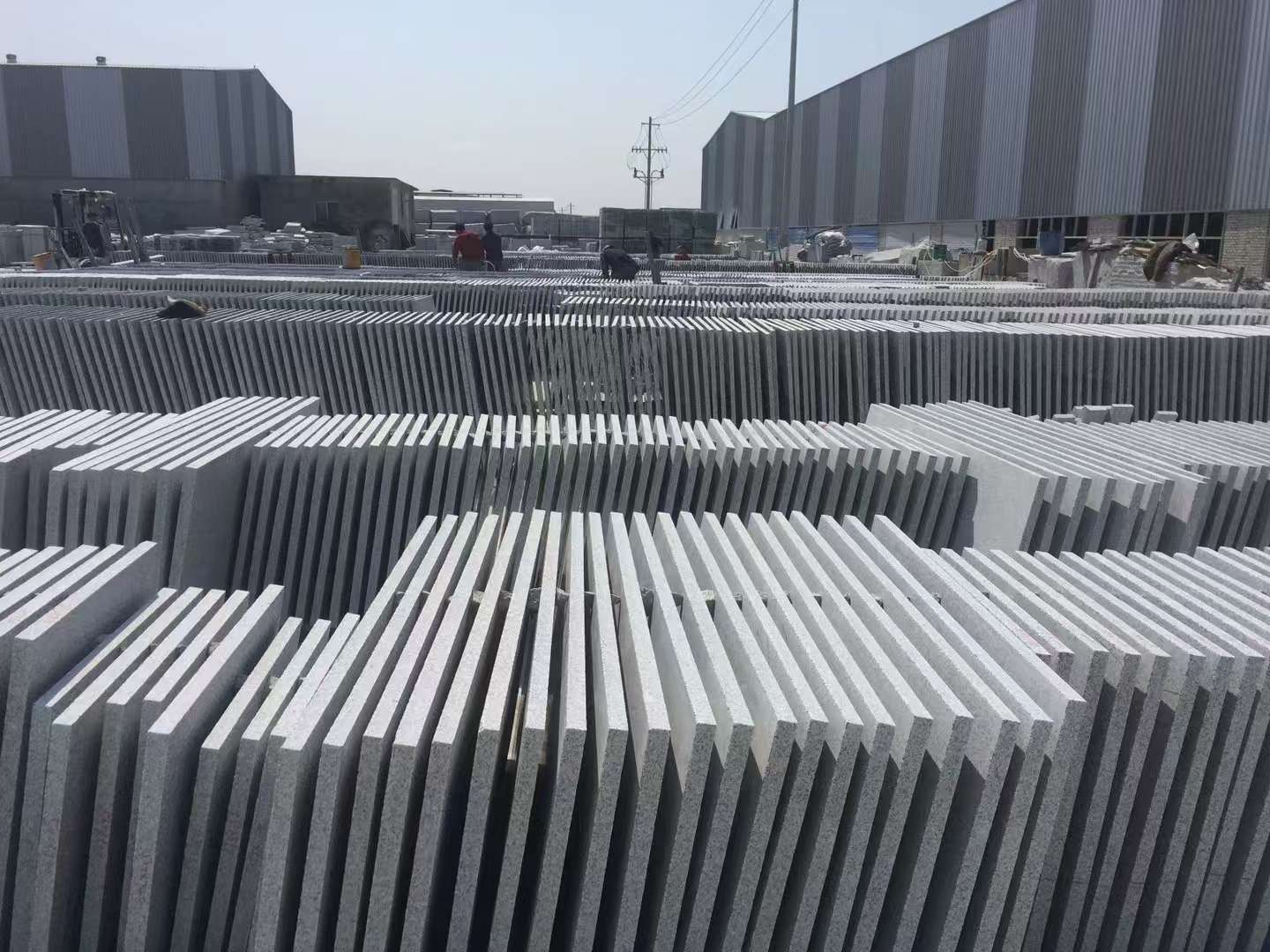 保定干挂石材防水工艺
