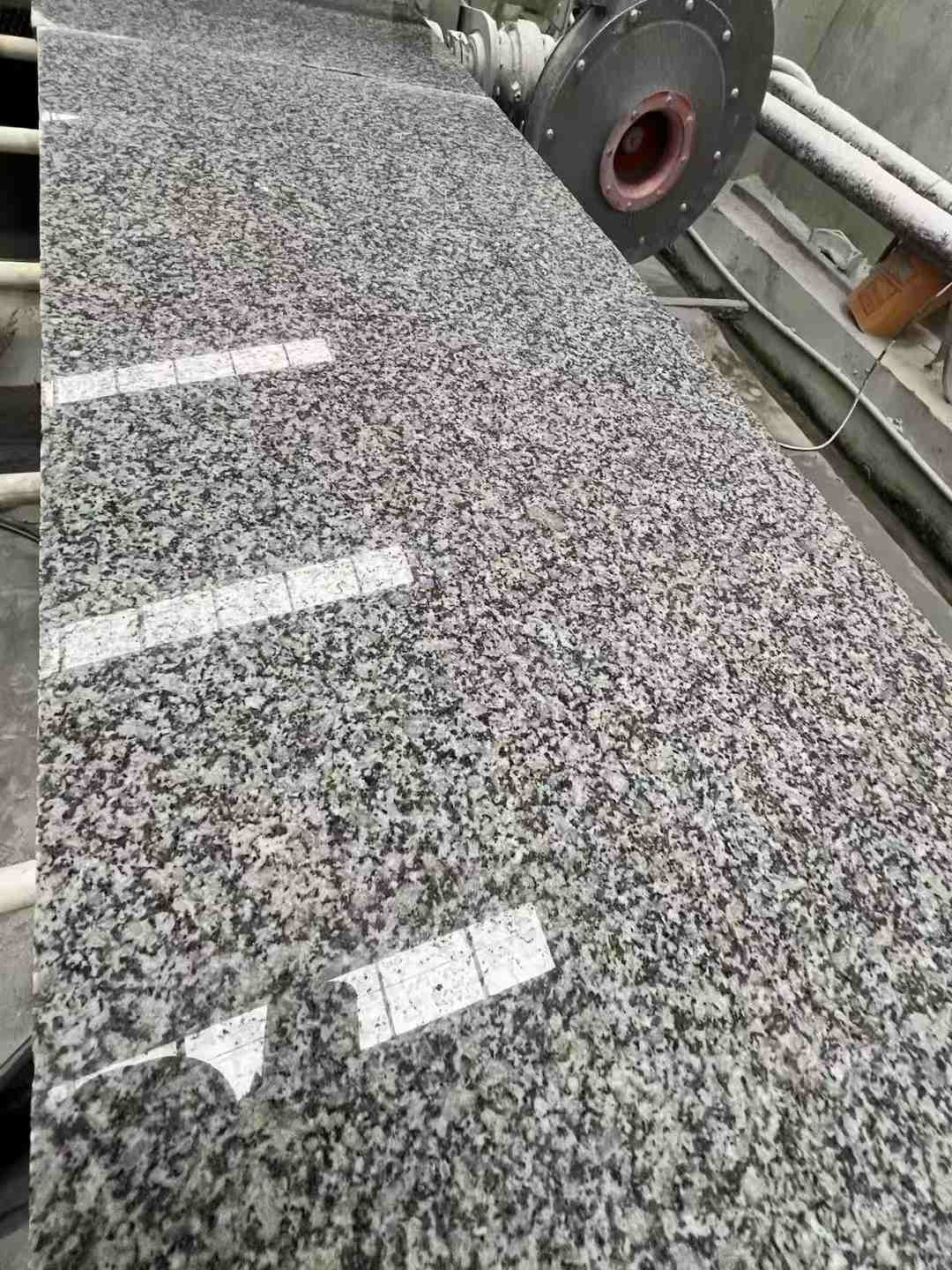 保定 芙蓉白光面
