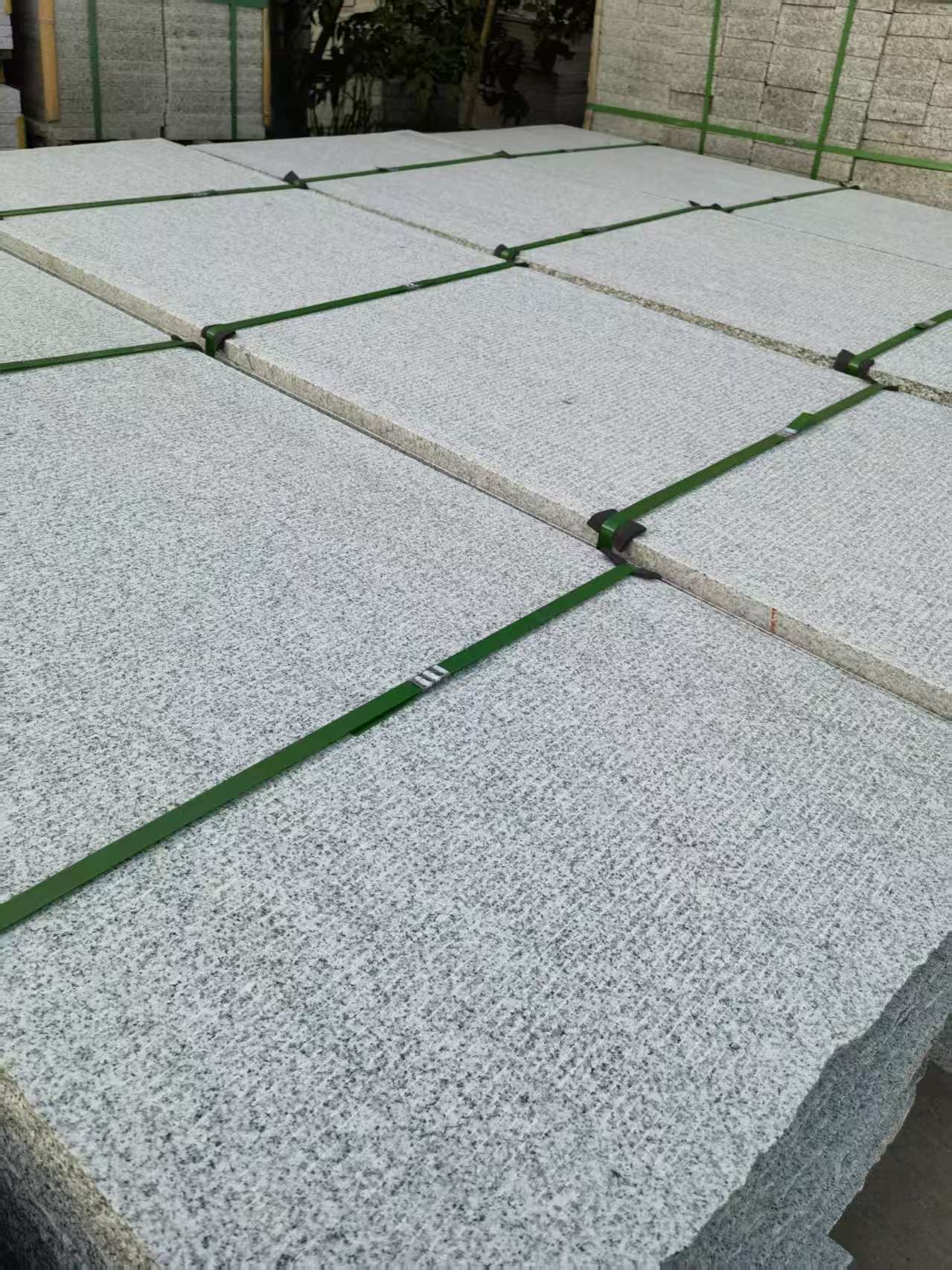 保定 芝麻白斧剁面